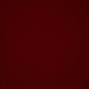 Meet your Posher, Ivory